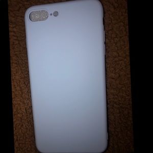 iPhone 8+ Case